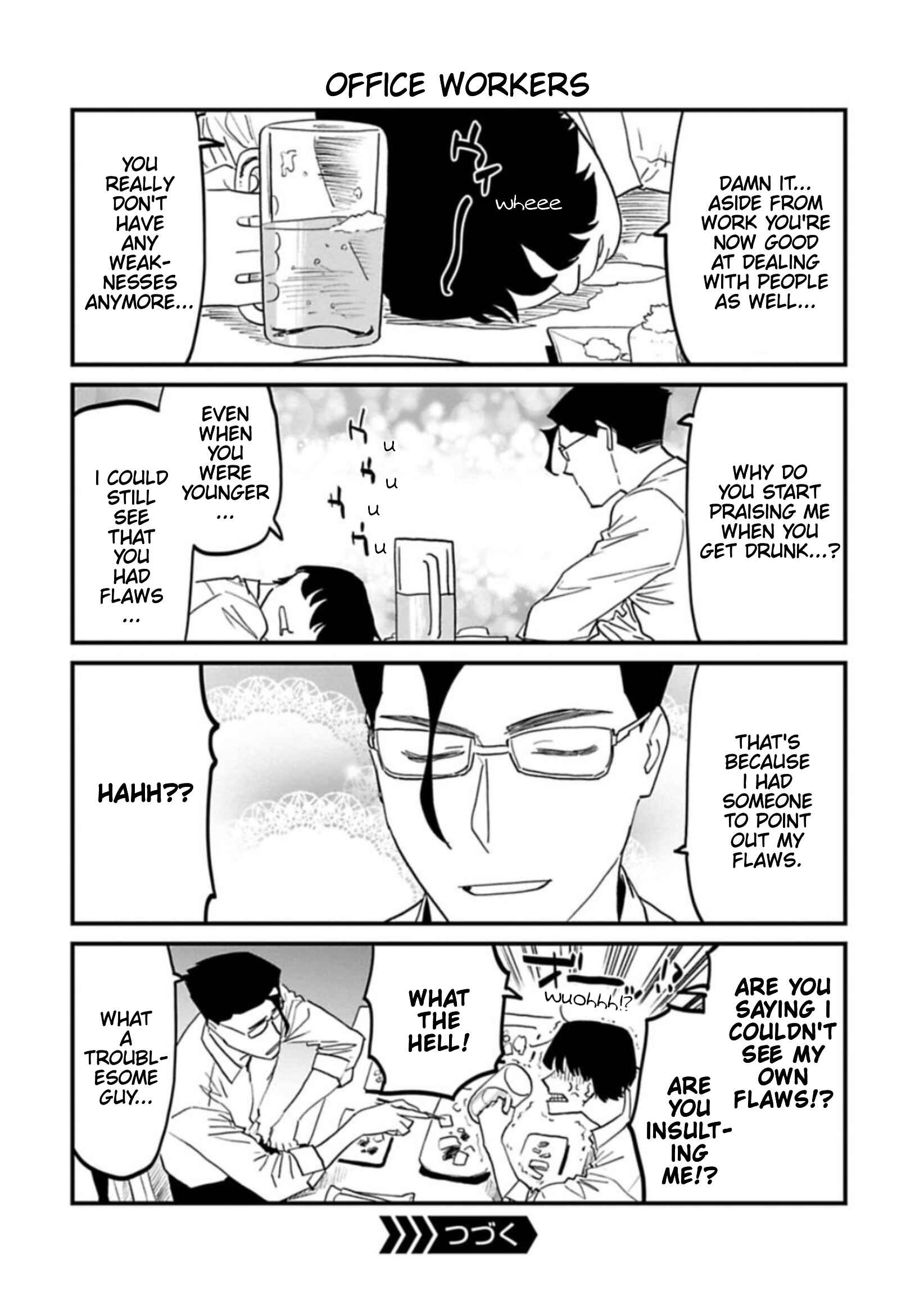 Chapter 107.5 - Page 4