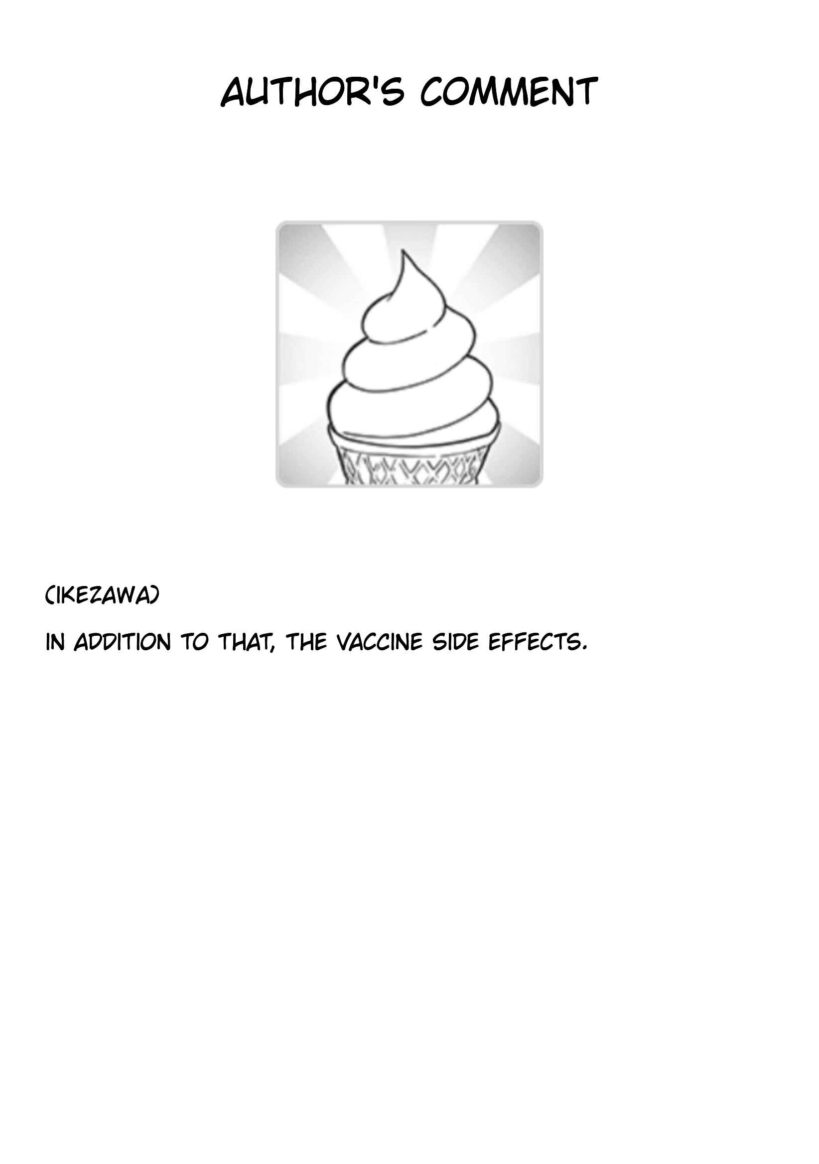 Chapter 107.5 - Page 6