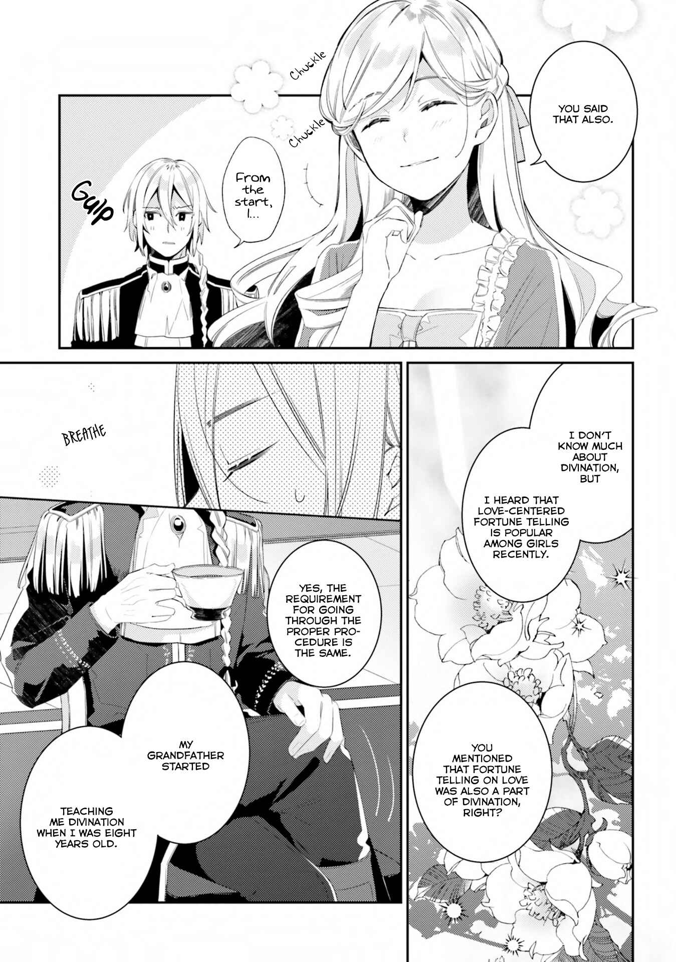 Chapter 6 - Page 14
