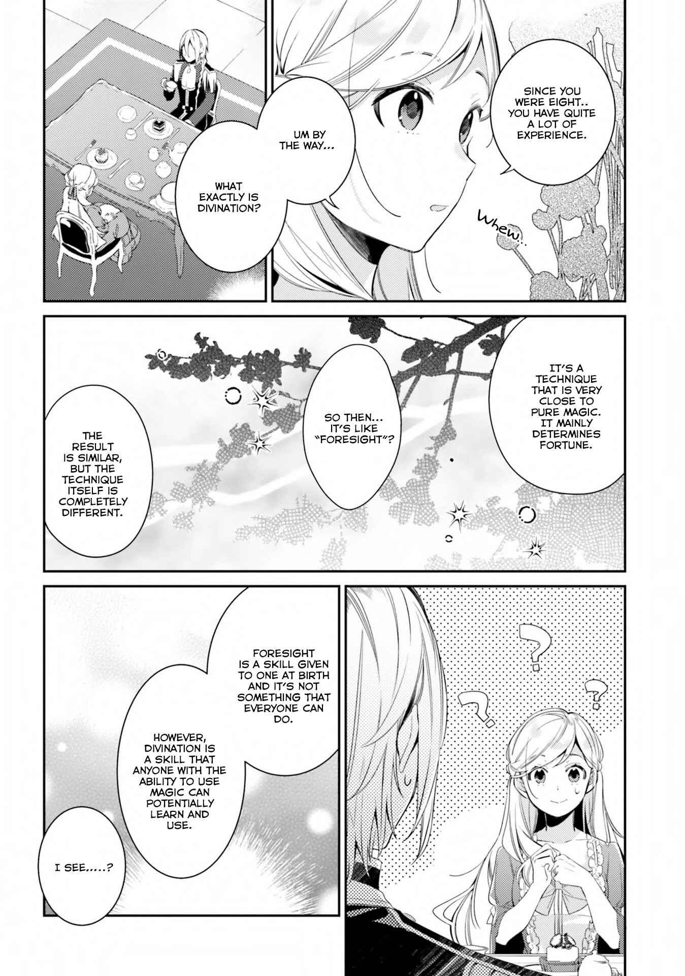 Chapter 6 - Page 15