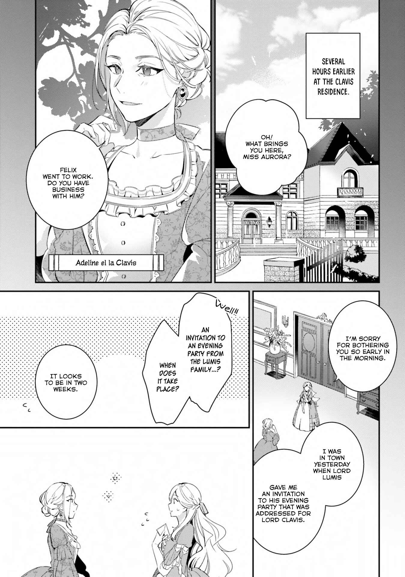 Chapter 6 - Page 6