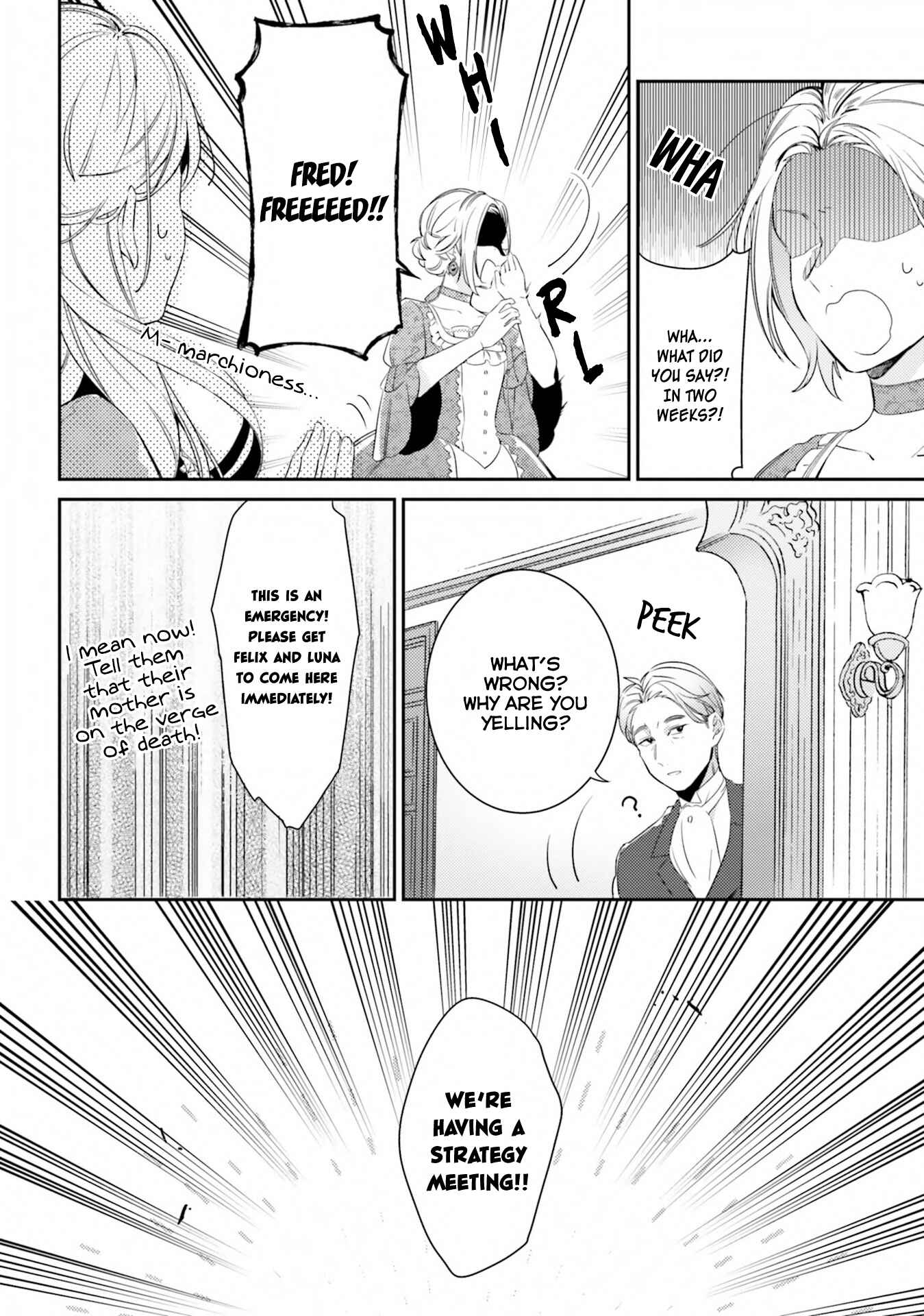 Chapter 6 - Page 7