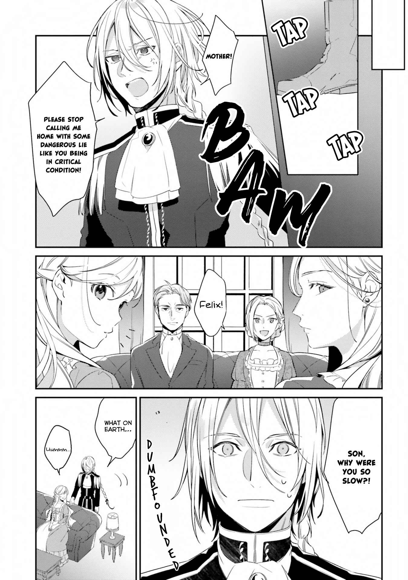 Chapter 6 - Page 8