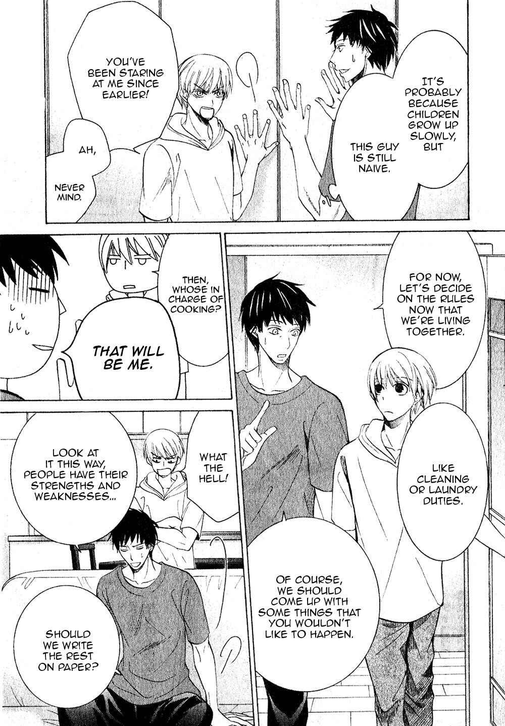 Chapter 70 - Page 6