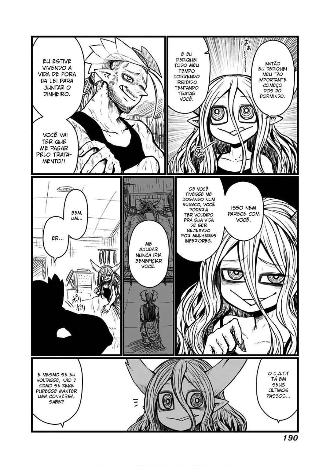 Chapter 119.2 - Page 10