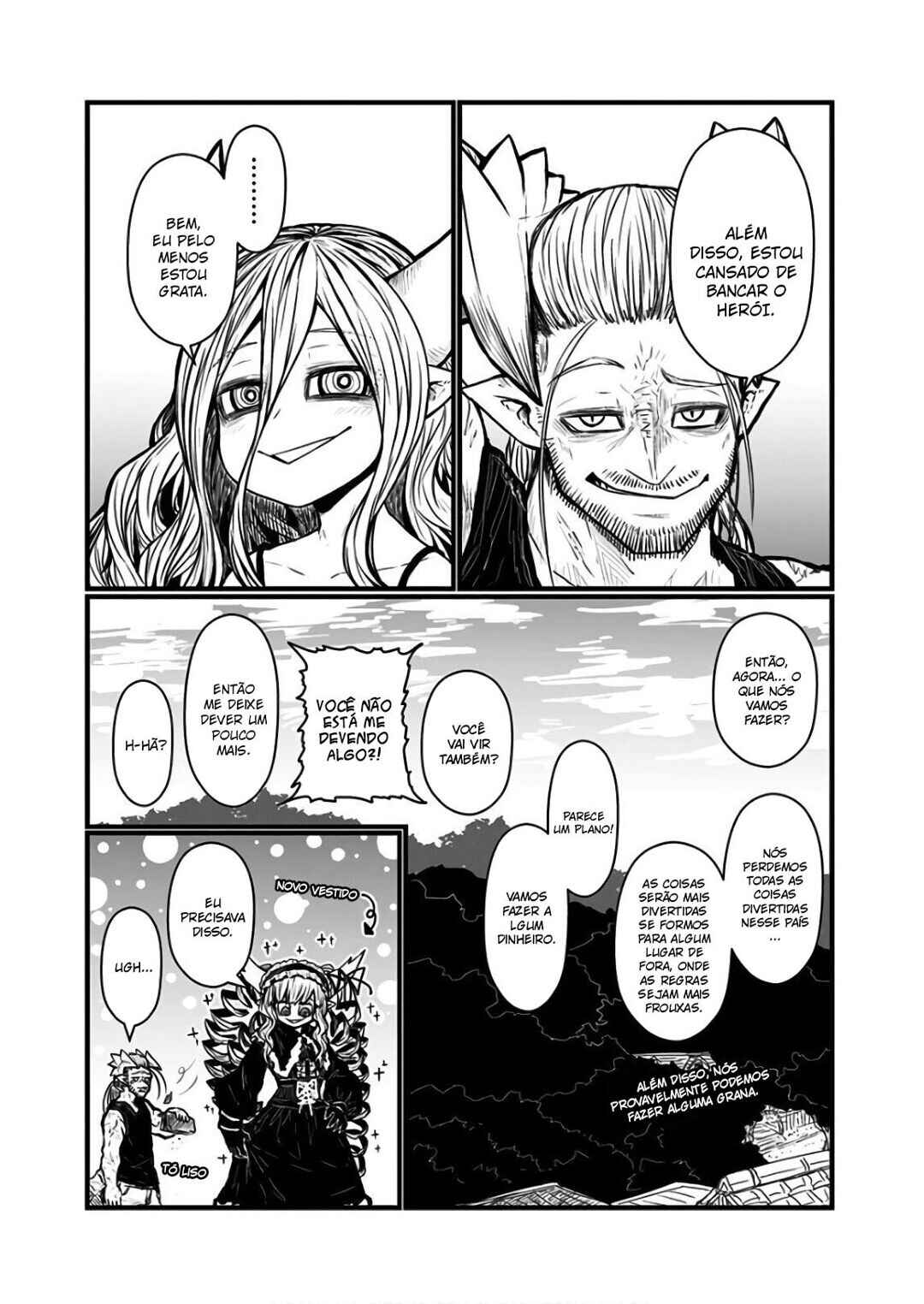 Chapter 119.2 - Page 11