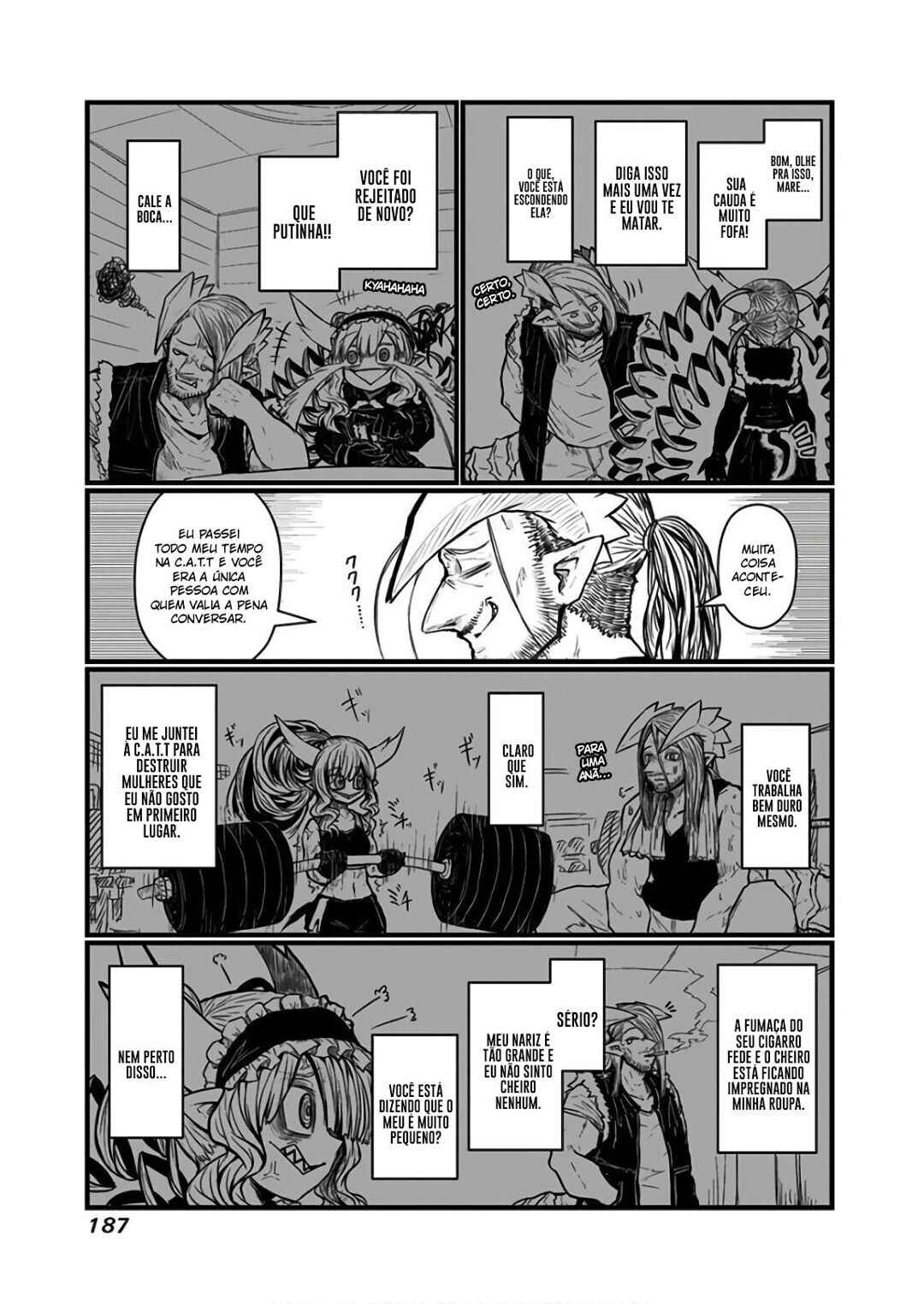 Chapter 119.2 - Page 7
