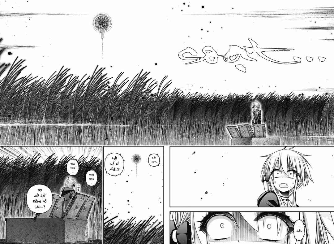 Chapter 74 - Page 12