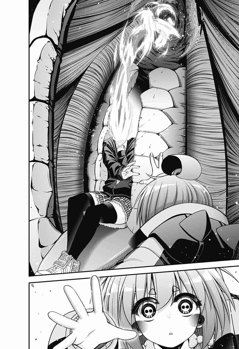 Chapter 74 - Page 31
