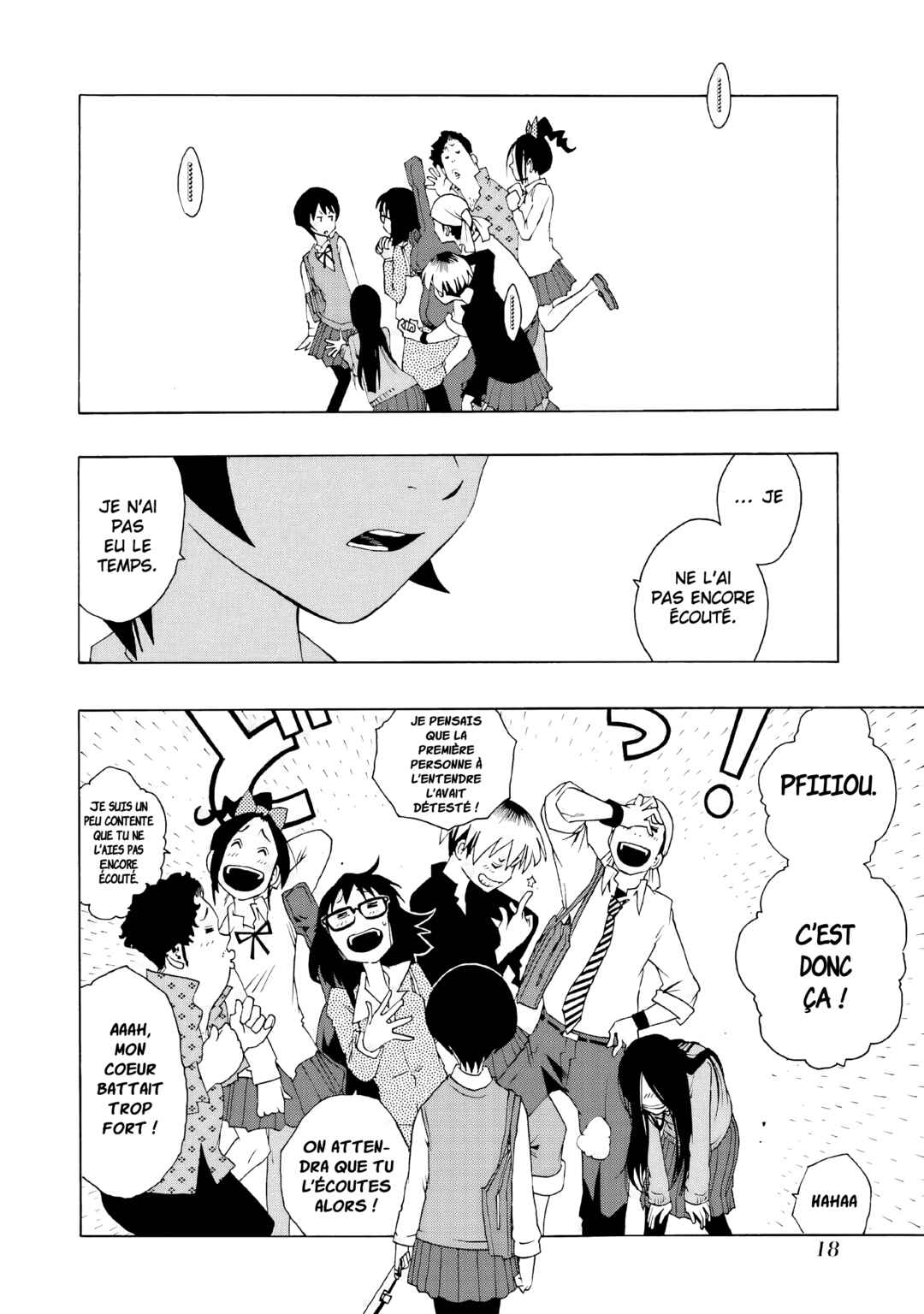 Chapter 37 - Page 19