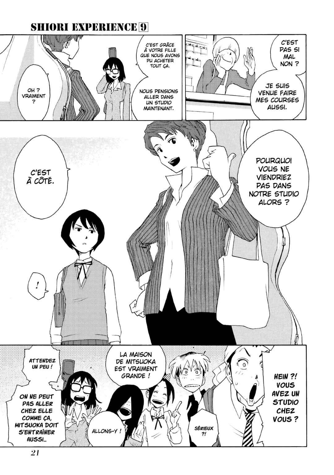 Chapter 37 - Page 22