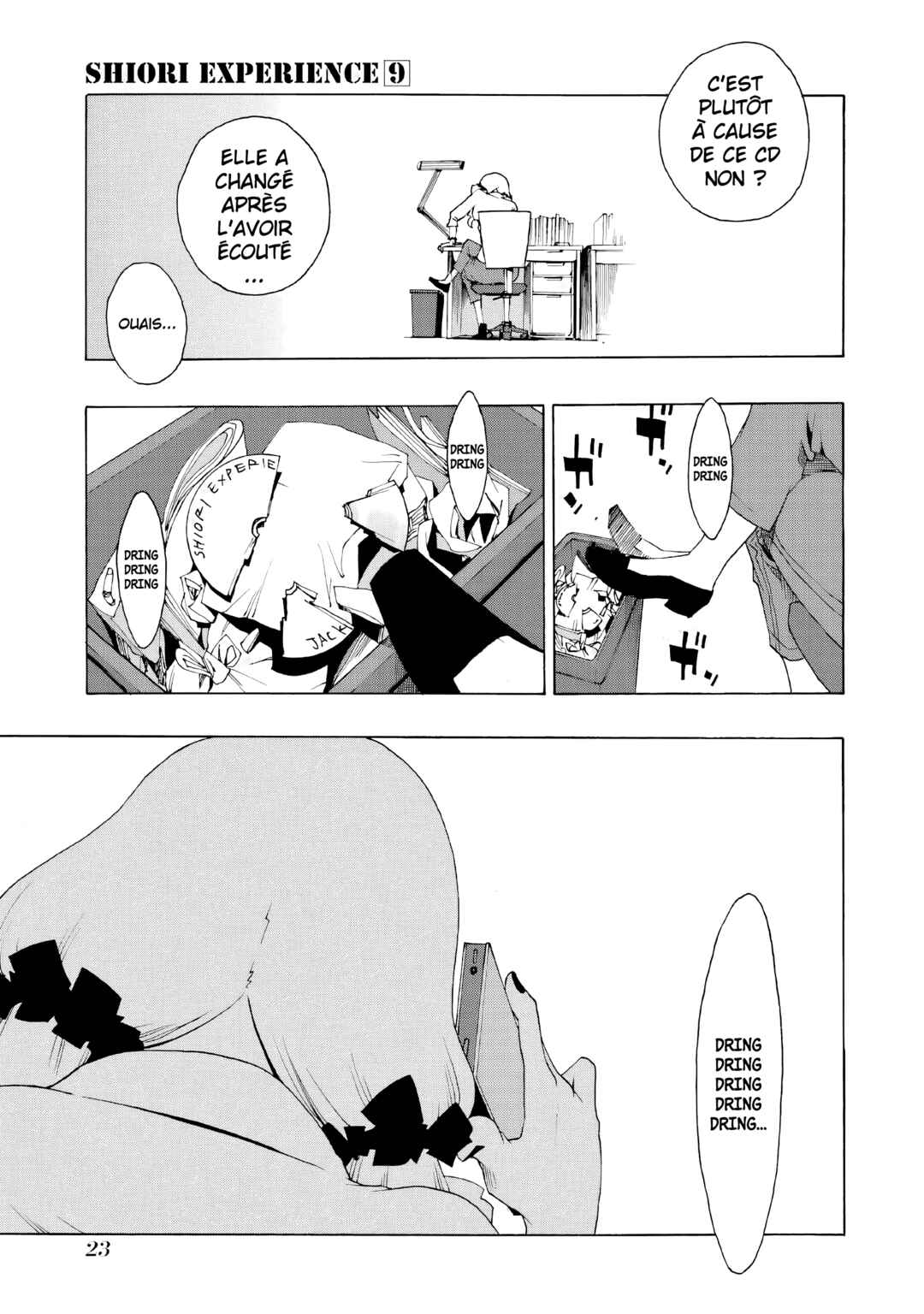 Chapter 37 - Page 24