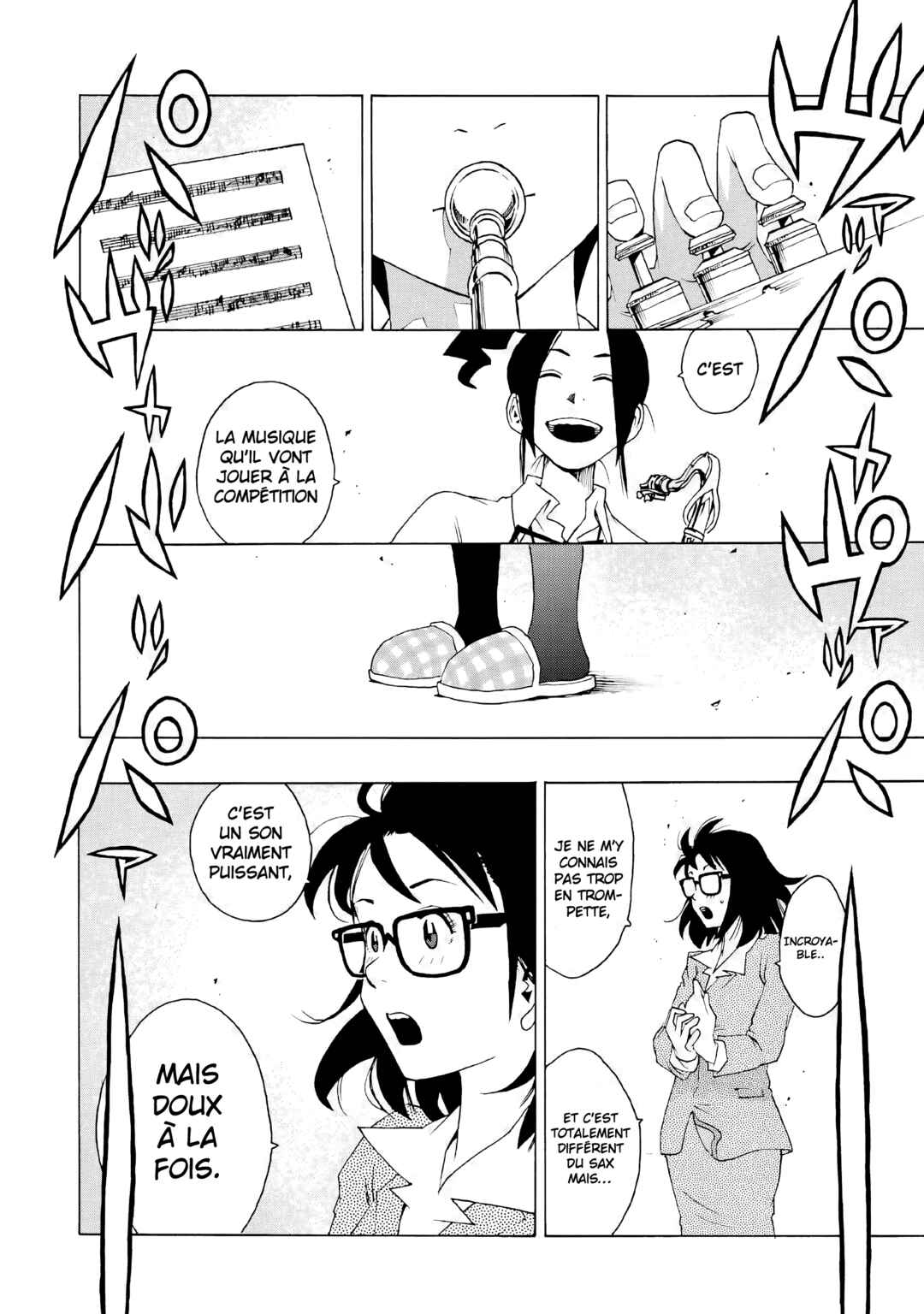 Chapter 37 - Page 29