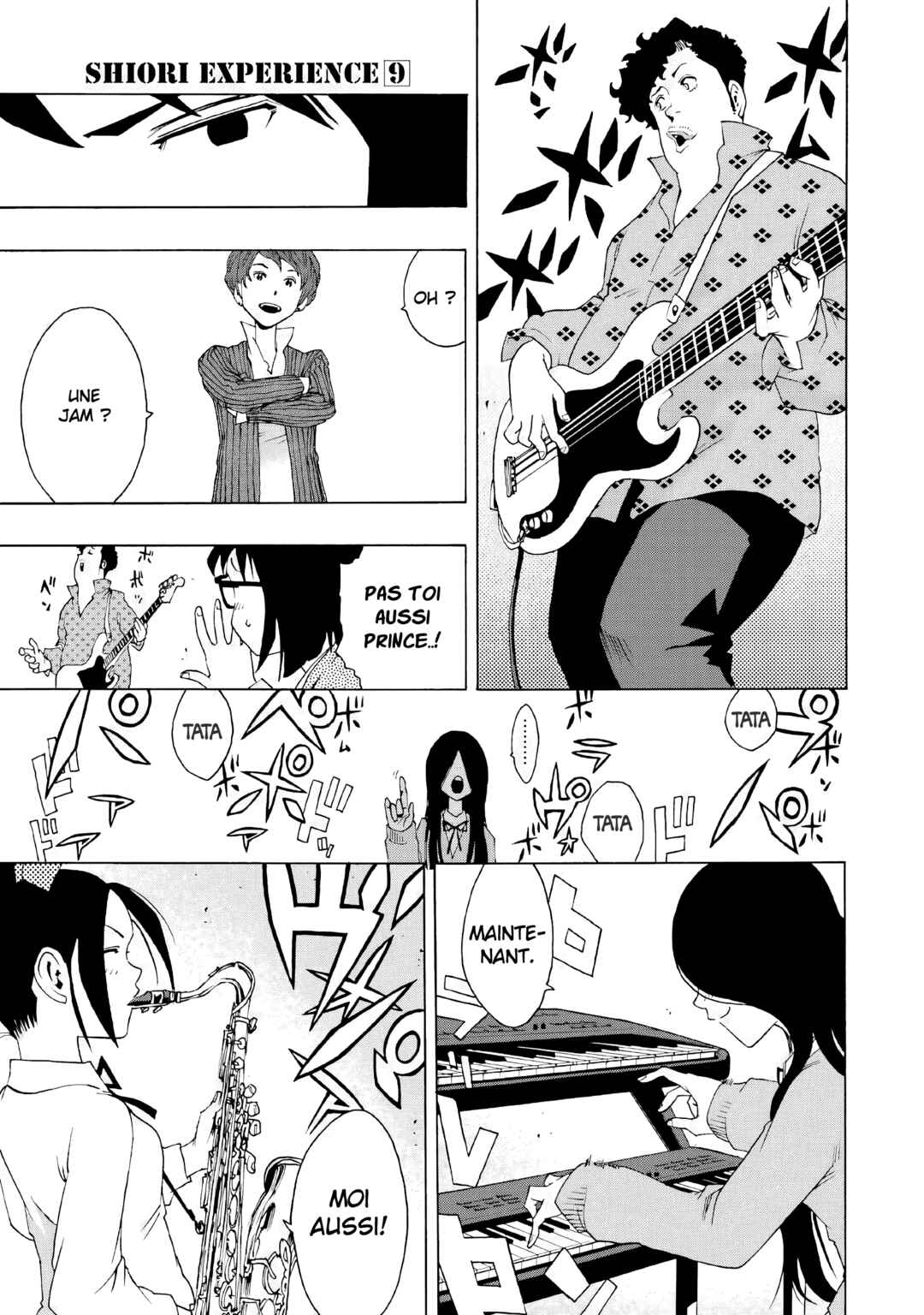 Chapter 37 - Page 32