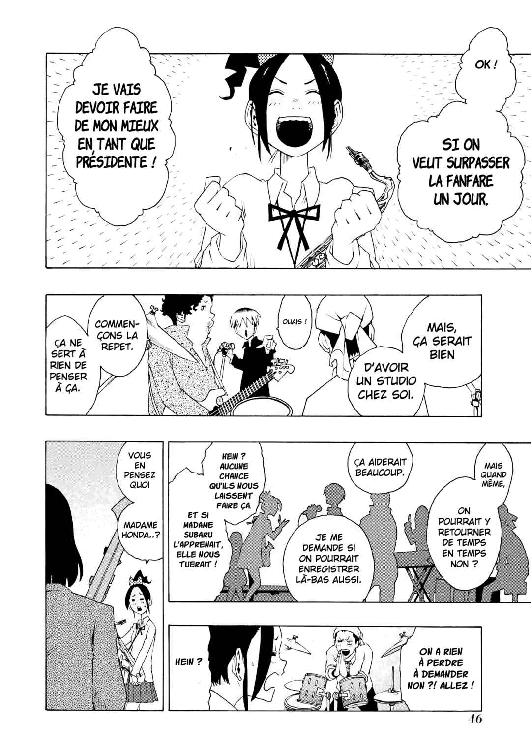 Chapter 37 - Page 46