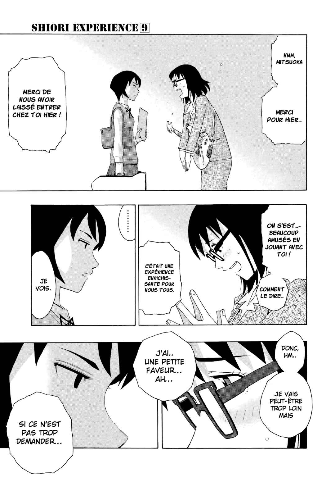 Chapter 37 - Page 49