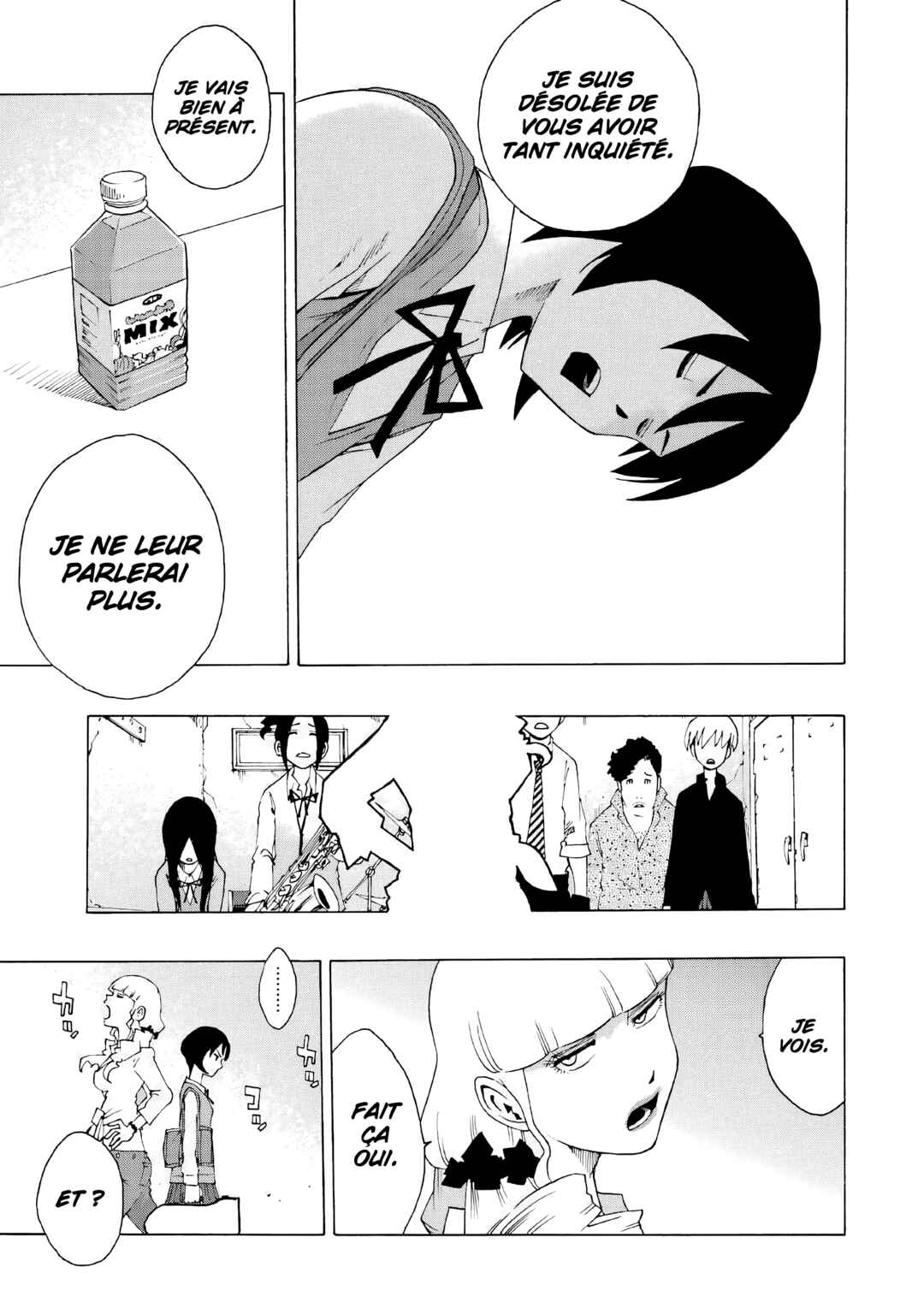 Chapter 37 - Page 57