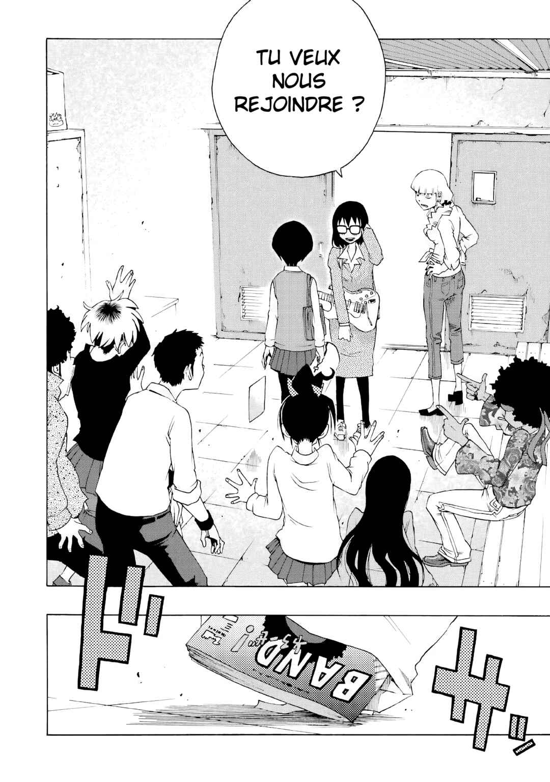 Chapter 37 - Page 60
