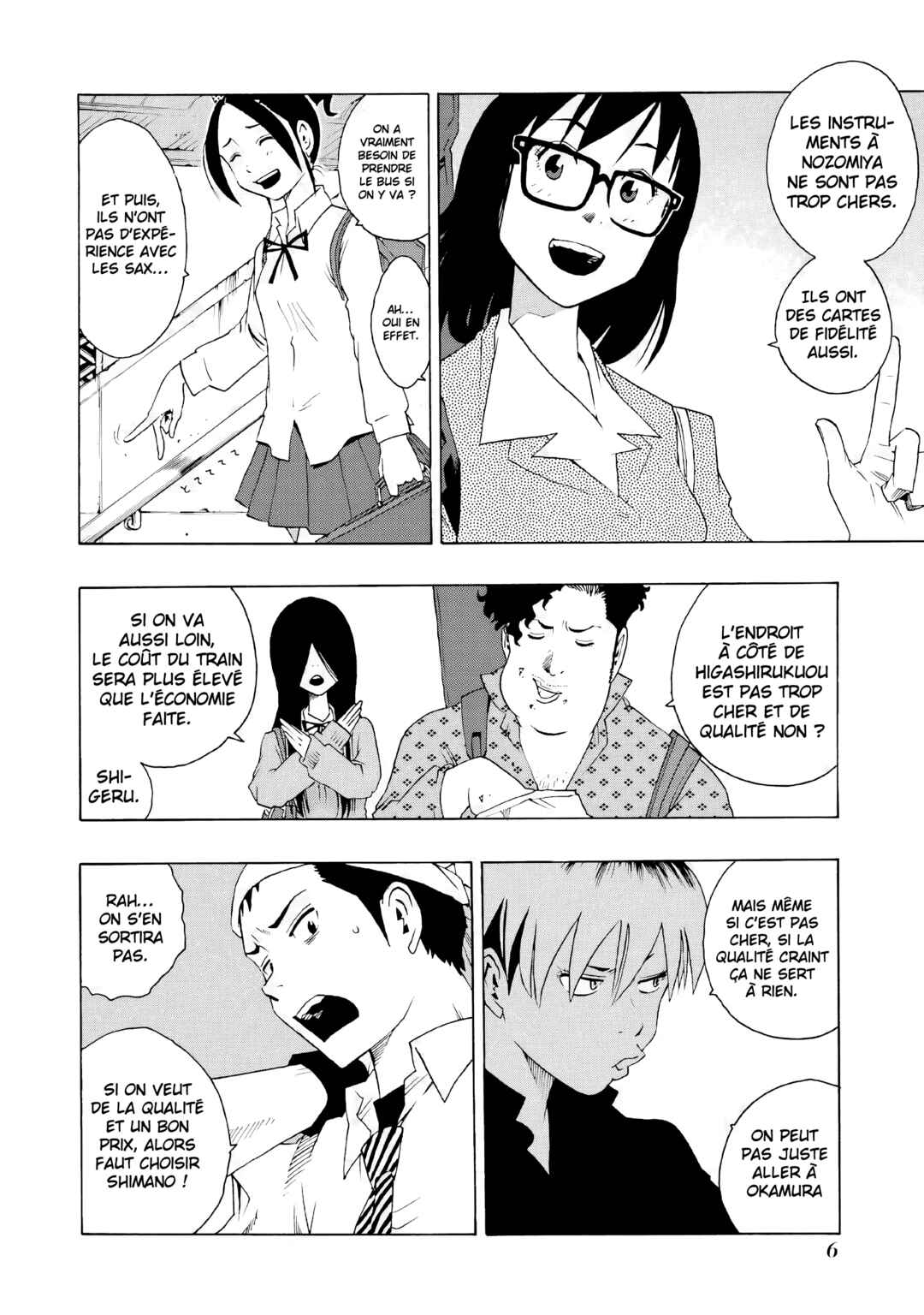 Chapter 37 - Page 8