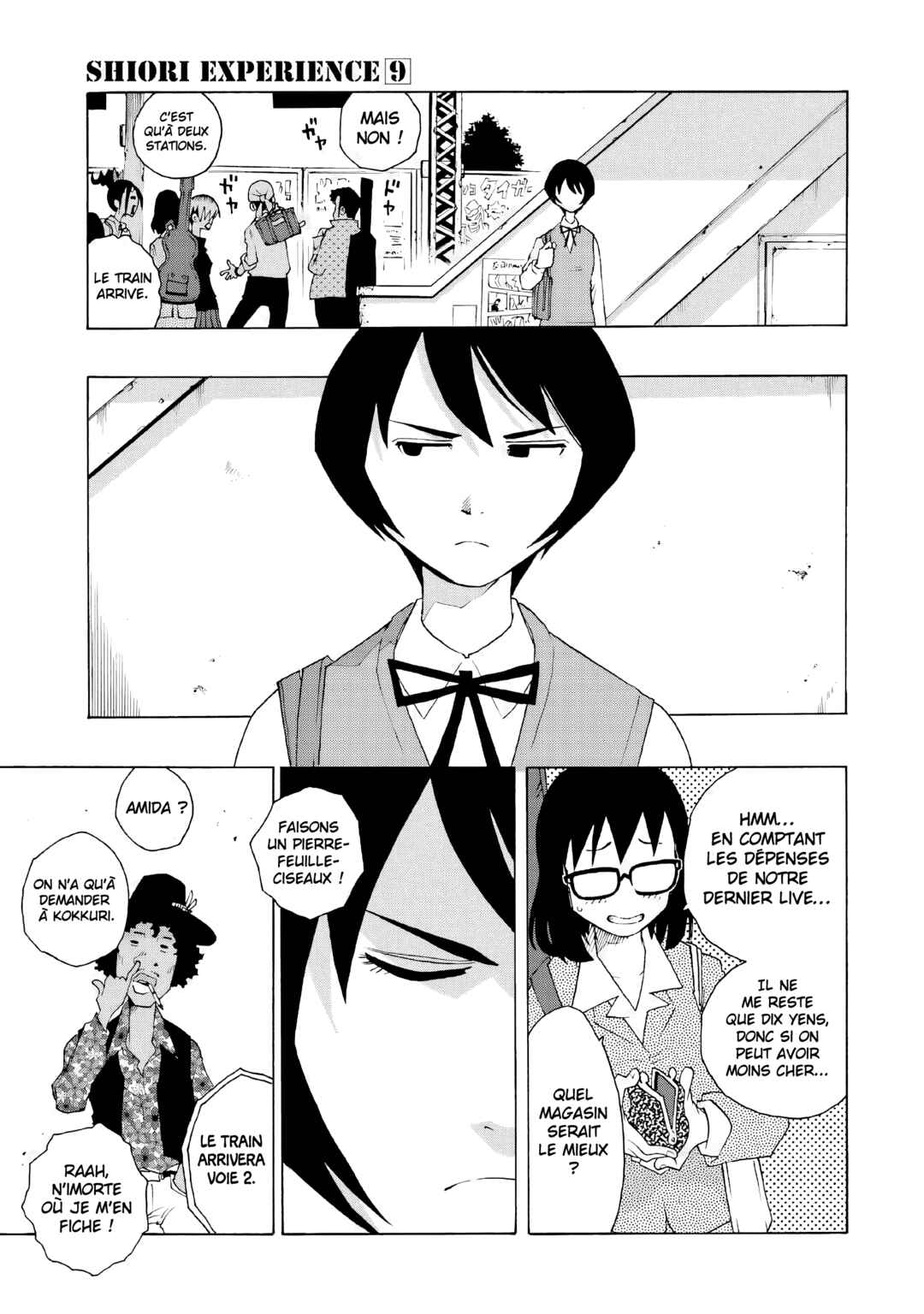 Chapter 37 - Page 9