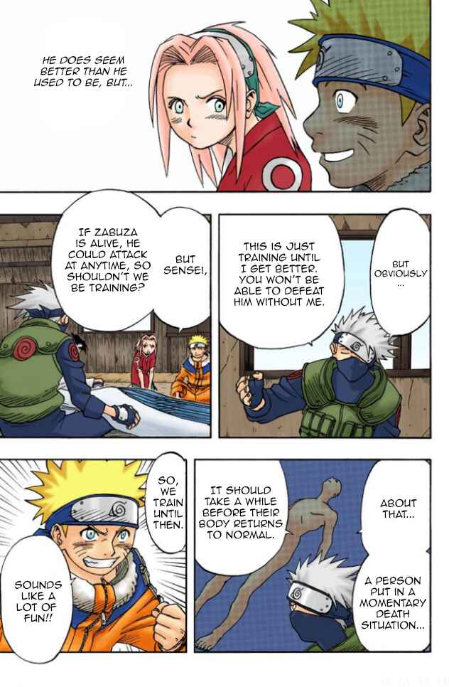 Chapter 17 - Page 10