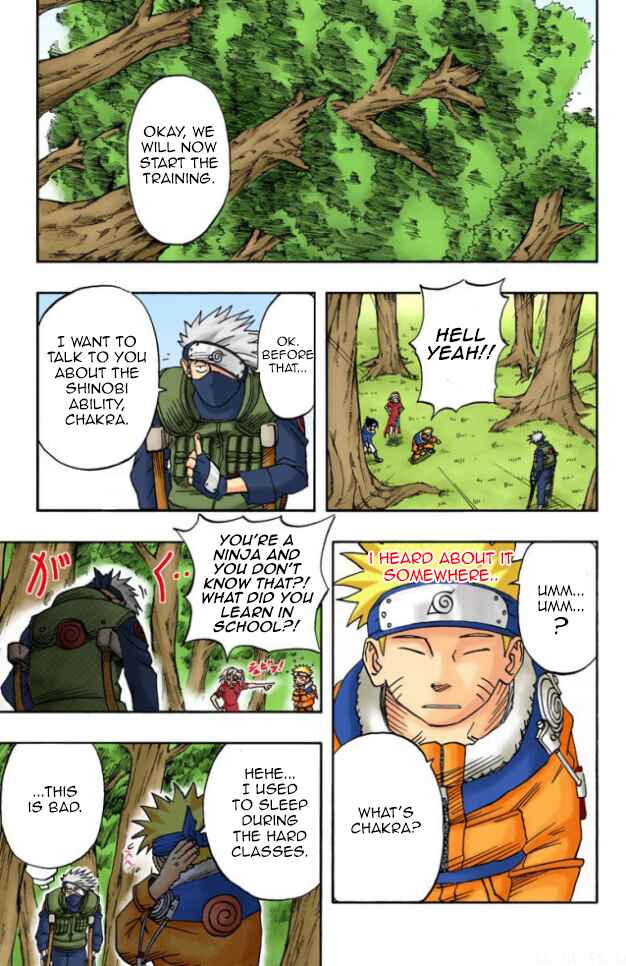 Chapter 17 - Page 16