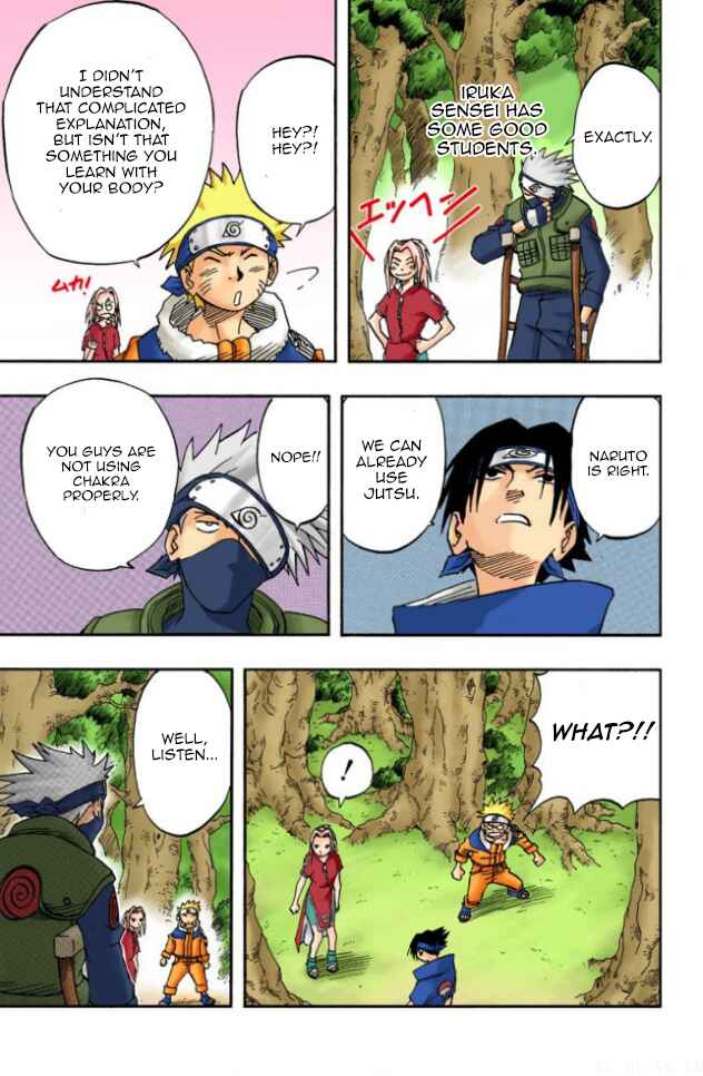 Chapter 17 - Page 18