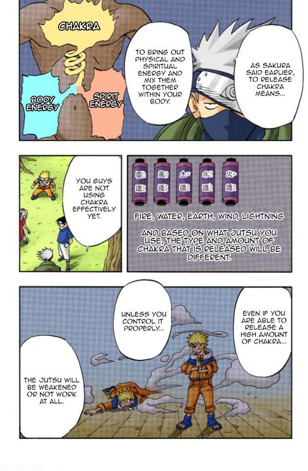 Chapter 17 - Page 19