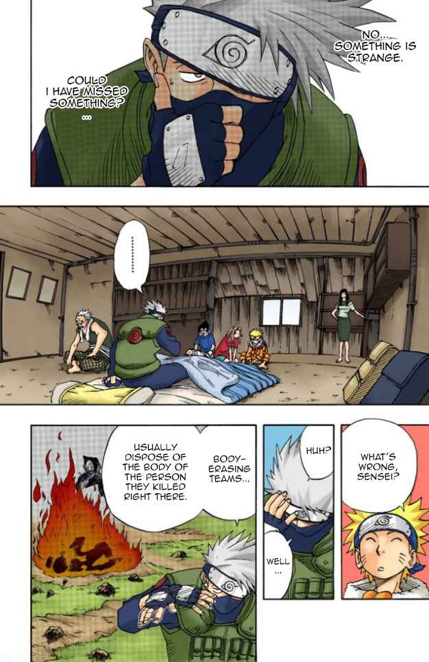 Chapter 17 - Page 3