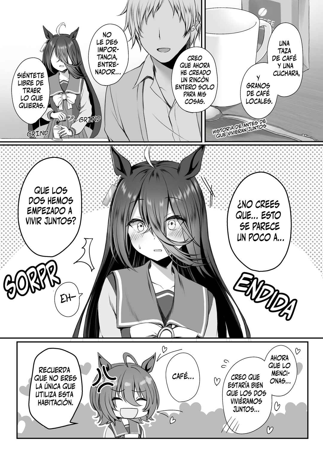 Chapter ? - Page 11