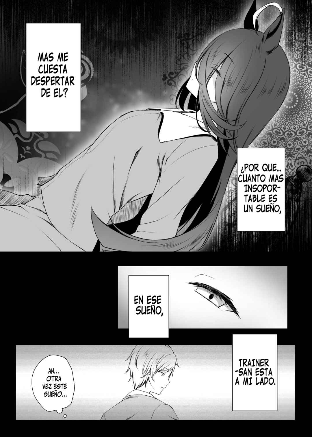 Chapter ? - Page 13