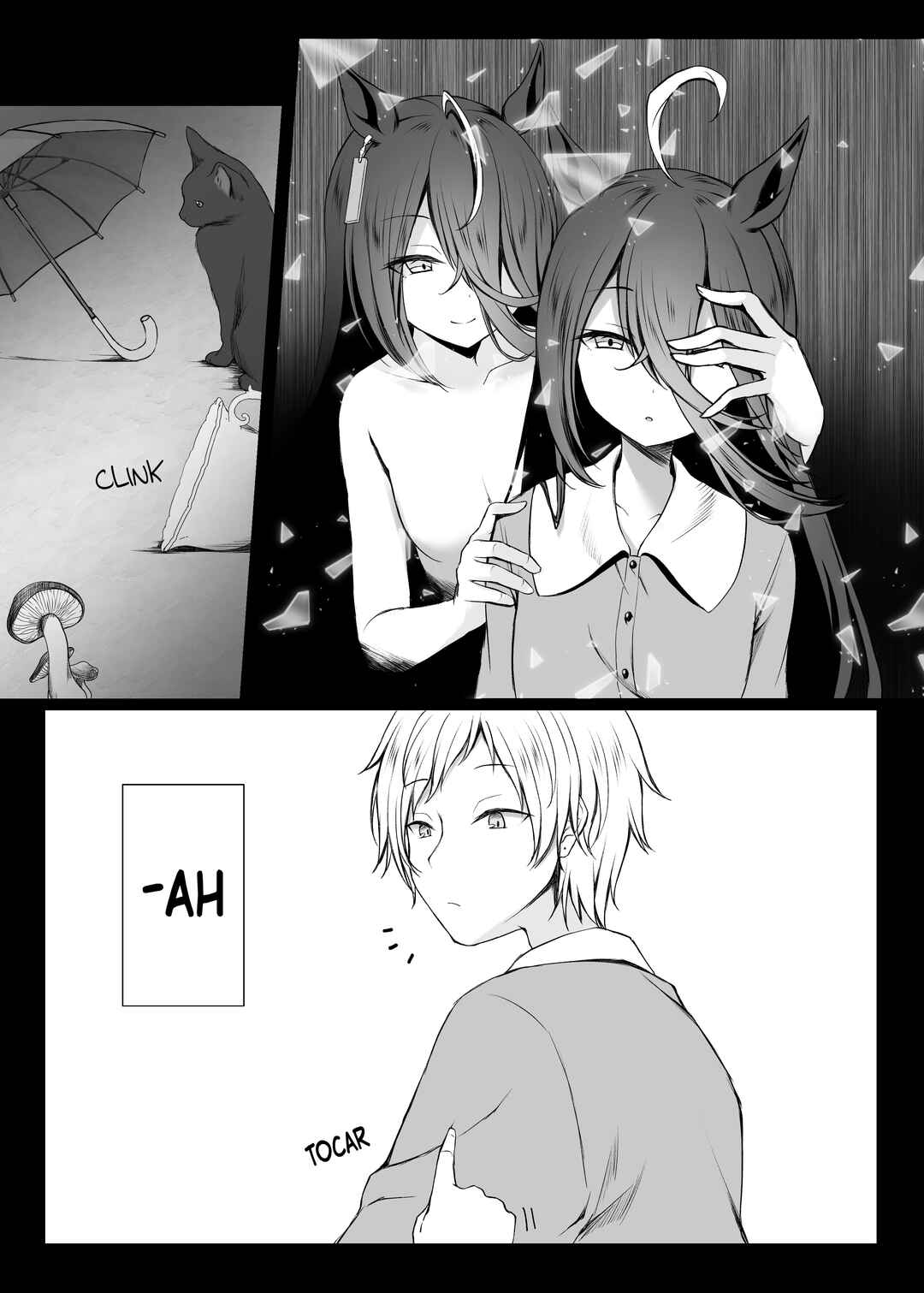 Chapter ? - Page 15