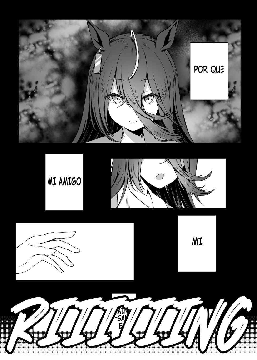 Chapter ? - Page 16