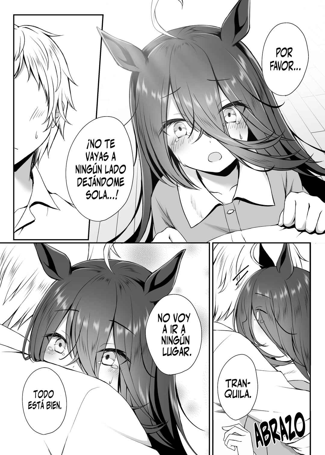 Chapter ? - Page 19