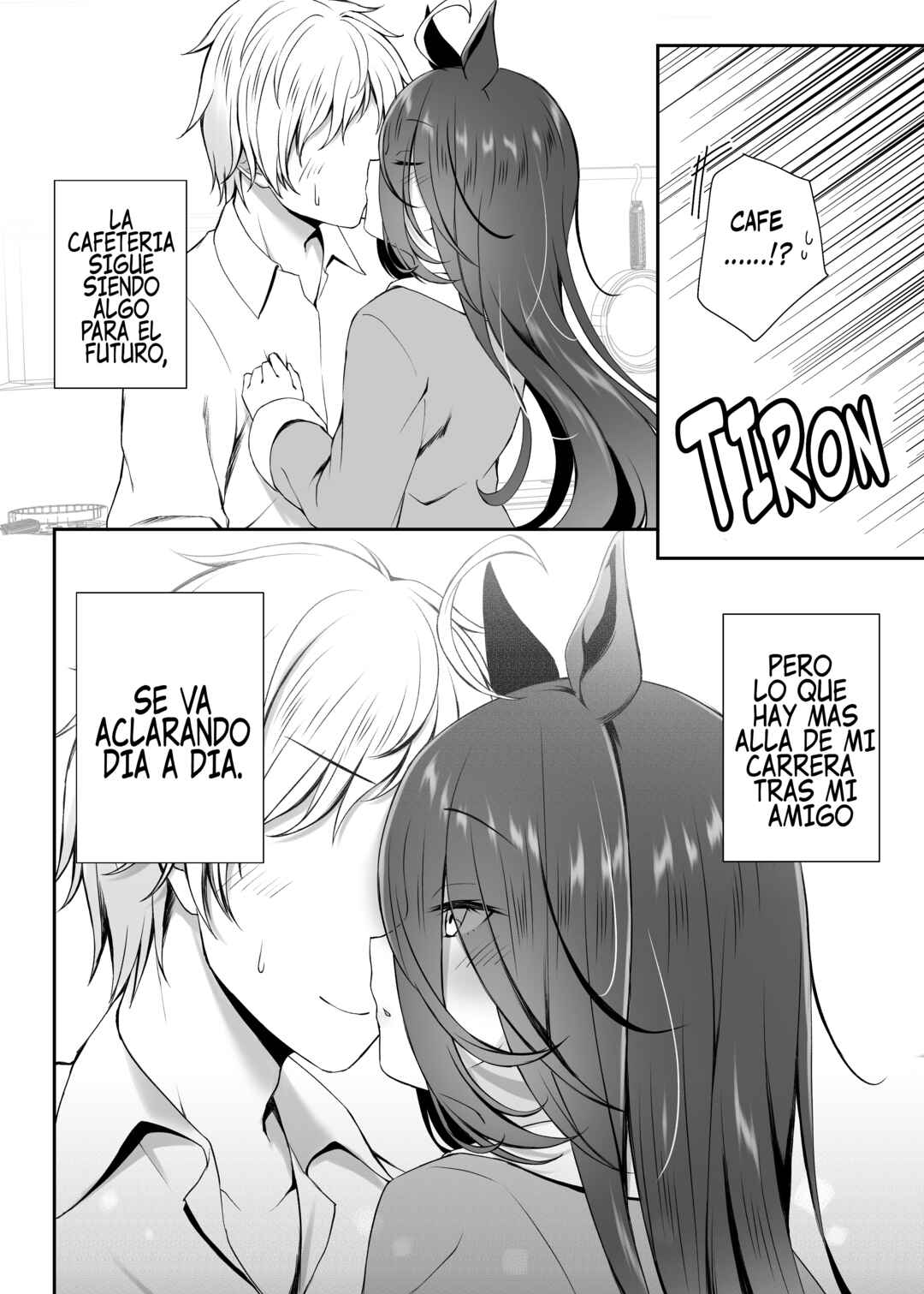 Chapter ? - Page 21