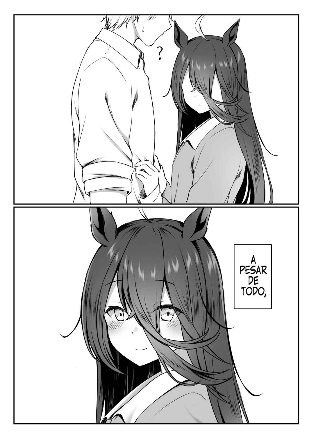 Chapter ? - Page 23