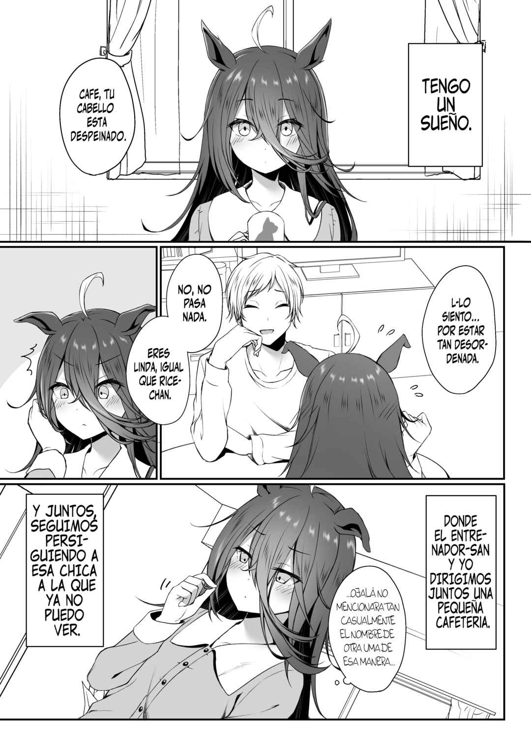Chapter ? - Page 4