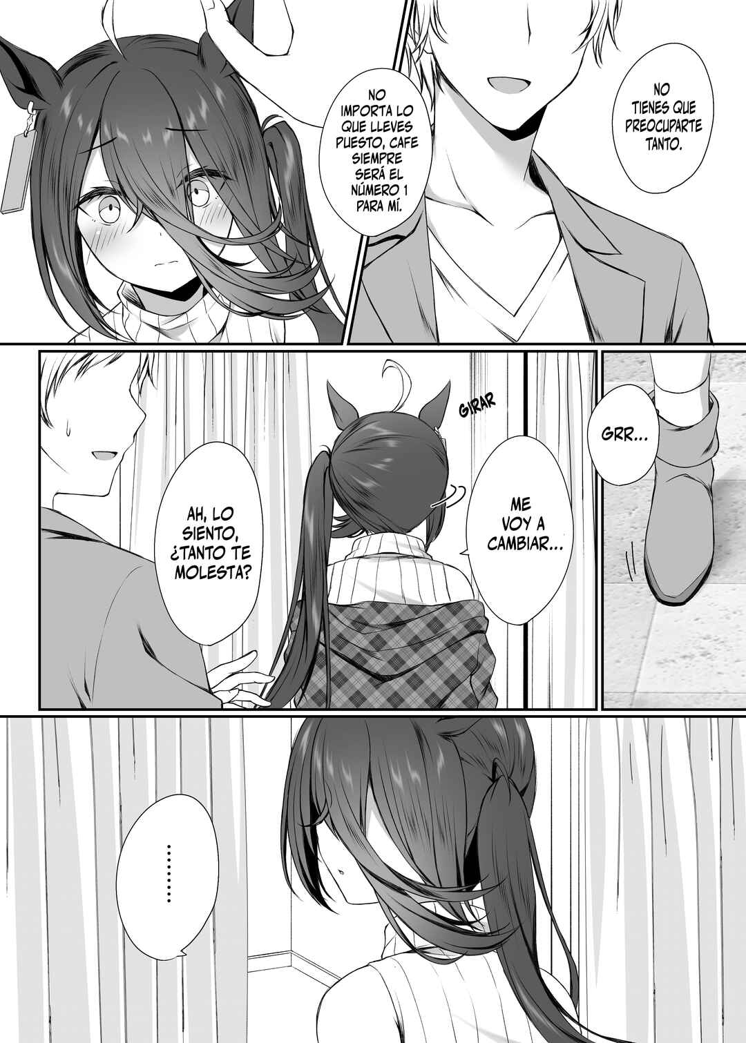 Chapter ? - Page 8
