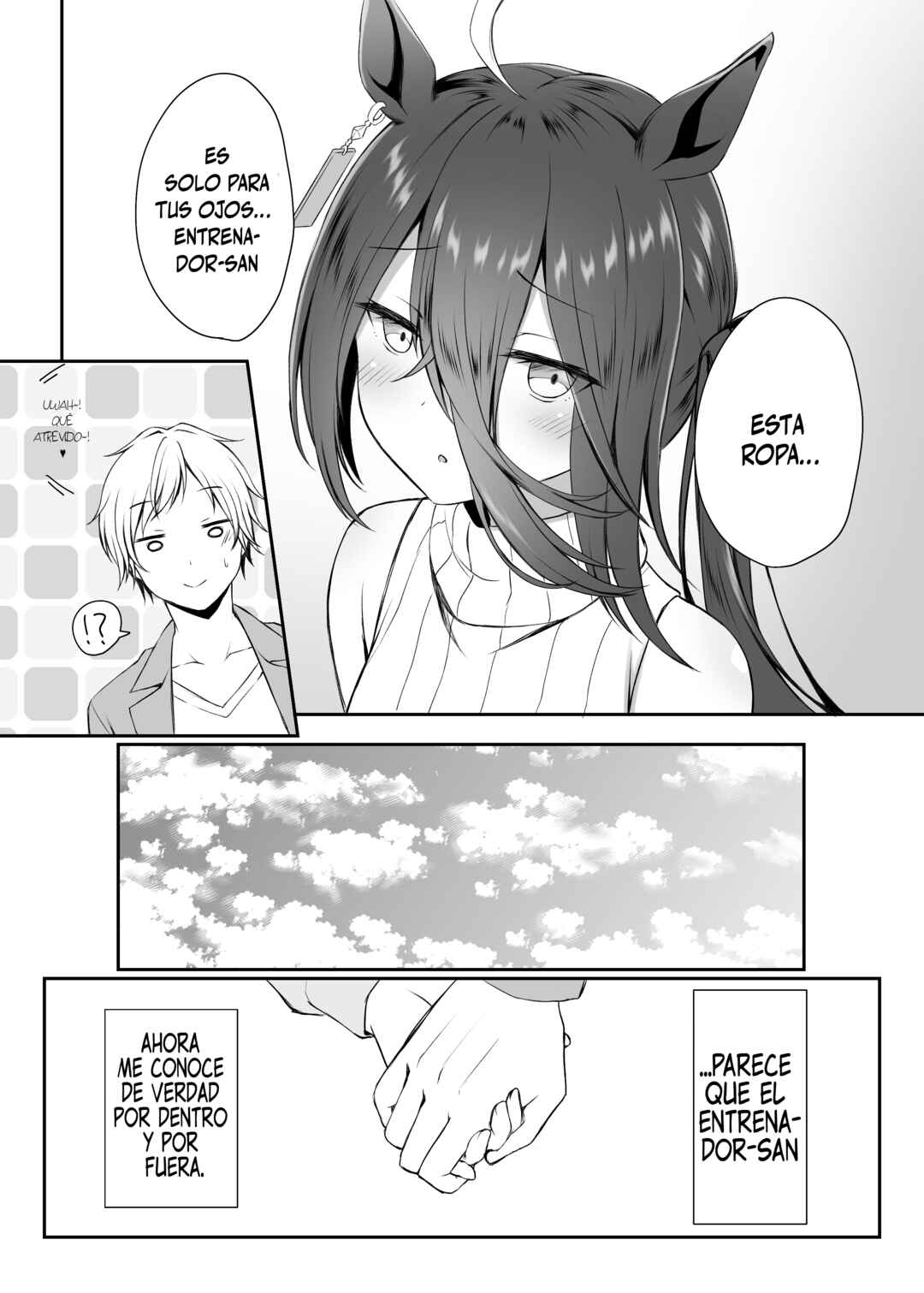 Chapter ? - Page 9