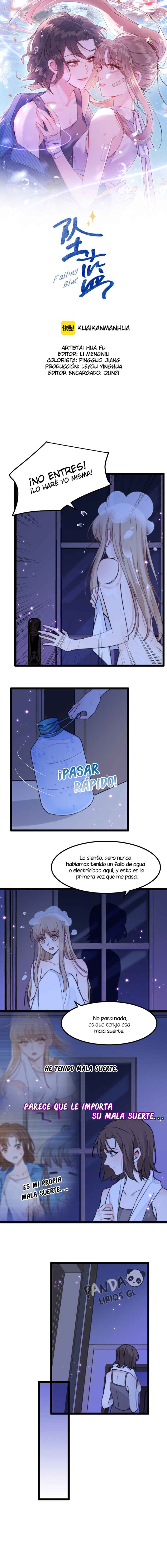 Chapter 3 - Page 1