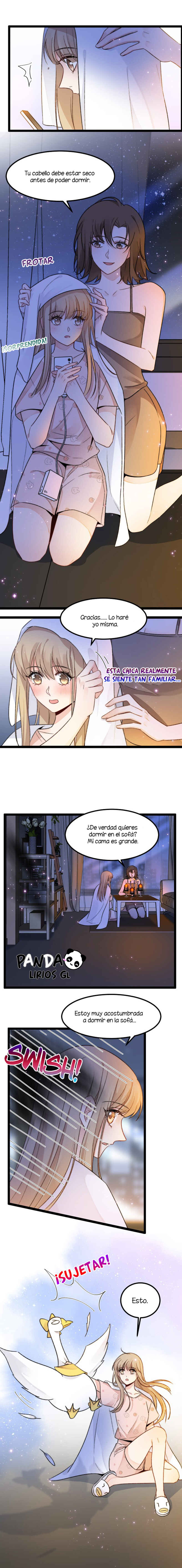 Chapter 3 - Page 4