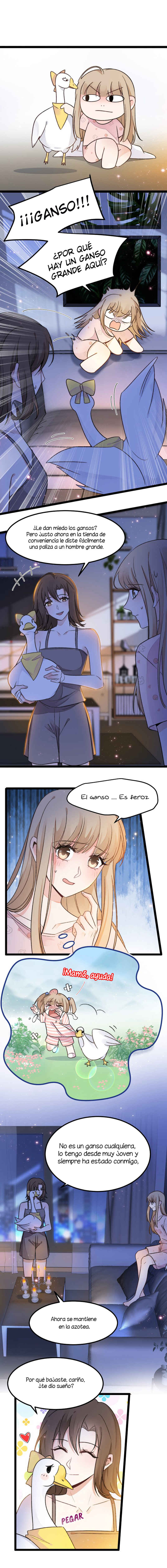 Chapter 3 - Page 5