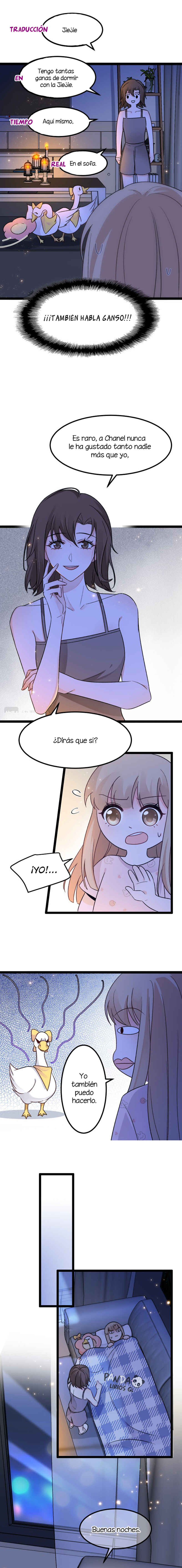 Chapter 3 - Page 7