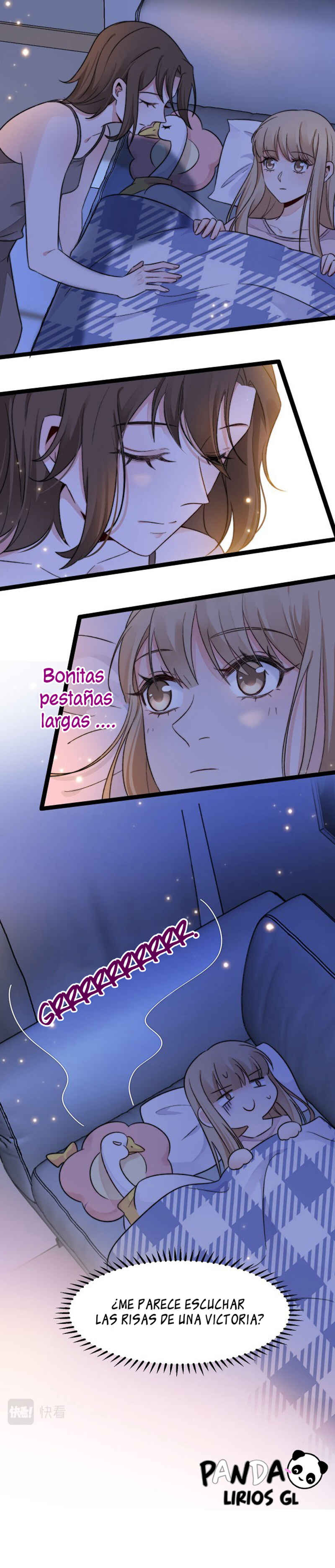 Chapter 3 - Page 8
