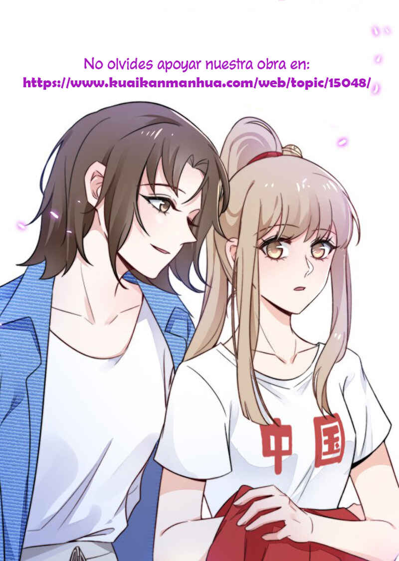 Chapter 3 - Page 9
