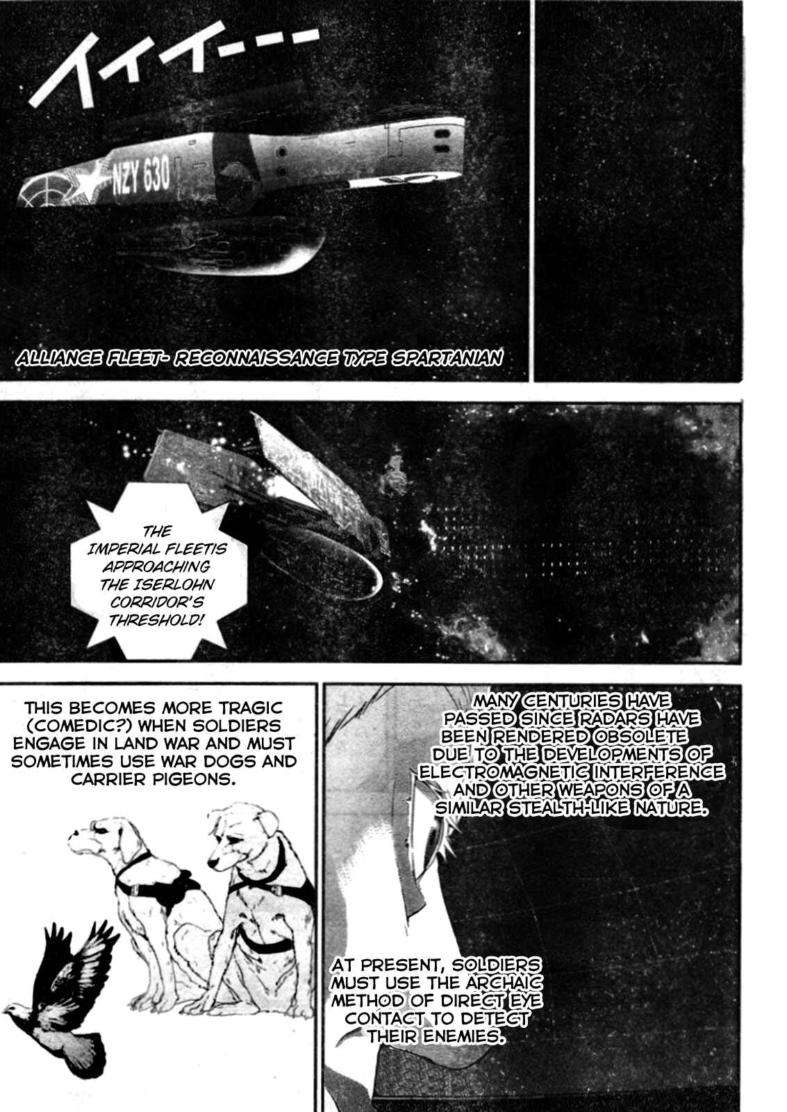 Chapter 18 - Page 4