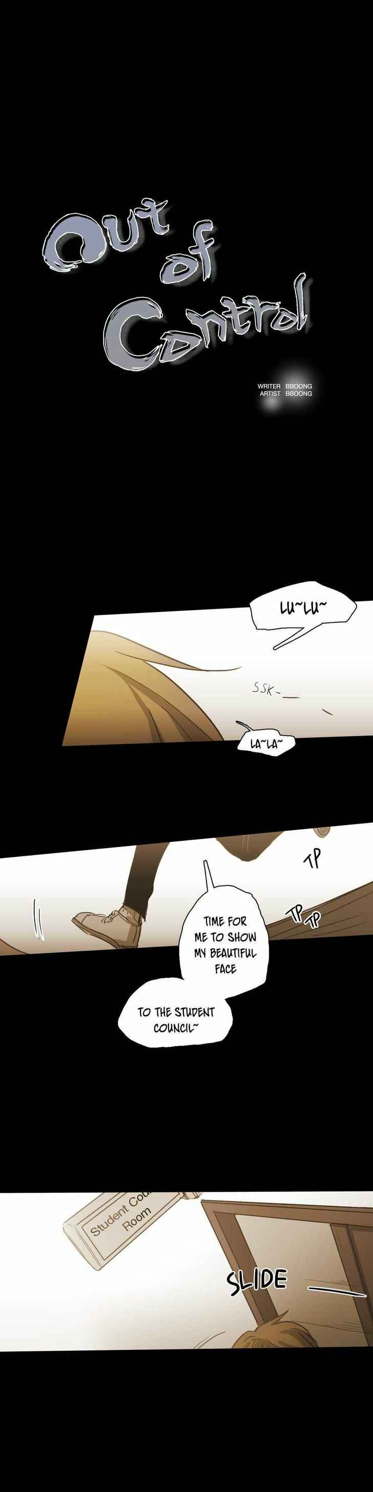 Chapter 55 - Page 3