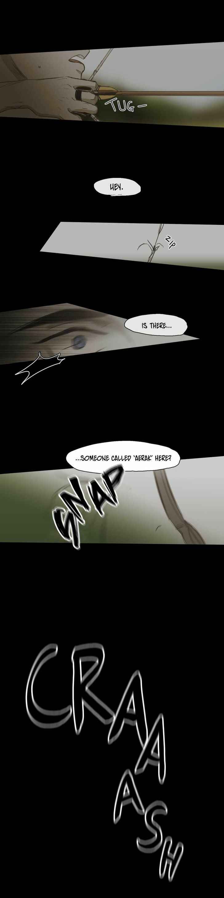 Chapter 55 - Page 33