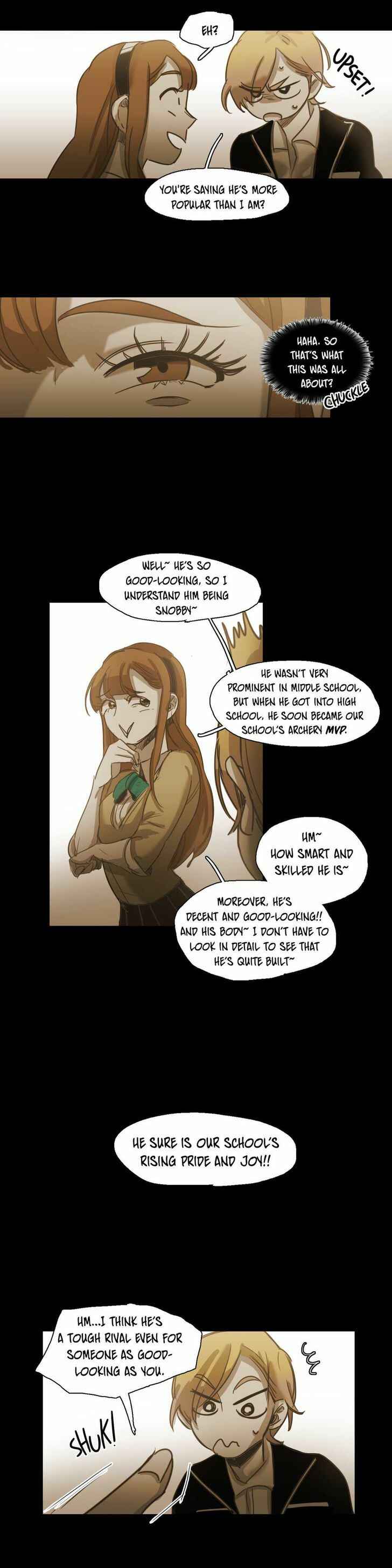 Chapter 55 - Page 8