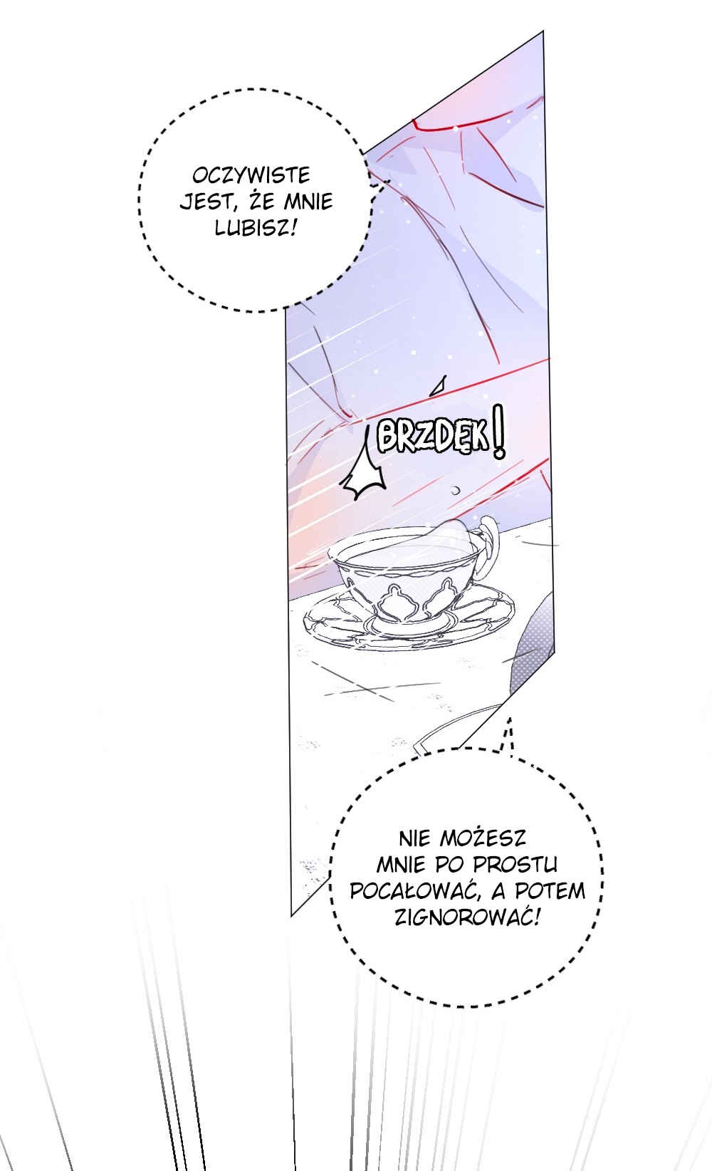 Chapter 47 - Page 16